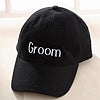 Product Thumbnail Black Hat