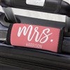 Product Thumbnail Luggage View
