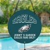 Product Thumbnail Close Up of Disc