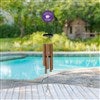 Product Thumbnail Full Chime