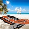 Product Thumbnail Beach Towel