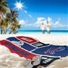 Product Thumbnail Beach Towel