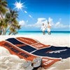 Product Thumbnail Beach Towel