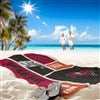 Product Thumbnail Beach Towel