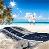 Product Thumbnail Beach Towel