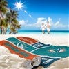 Product Thumbnail Beach Towel