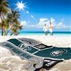Product Thumbnail Beach Towel