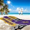 Product Thumbnail Beach Towel