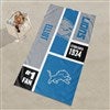 Product Thumbnail Main Image
