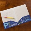 Product Thumbnail Inside Folder 2