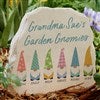 Product Thumbnail Standing Garden Stone    