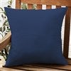 Product Thumbnail Outdoor 20x20 Throw Pillow Back
