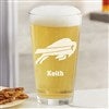 Product Thumbnail 16 oz. Pint Glass