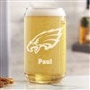 Product Thumbnail 16 oz. Beer Can Glass