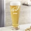 Product Thumbnail 23 oz. Pilsner Glass