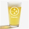 Product Thumbnail 16 oz. Pint Glass
