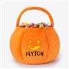 Product Thumbnail Orange Treat Bag