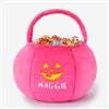 Product Thumbnail Pink Treat Bag
