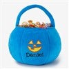 Product Thumbnail Blue Treat Bag
