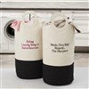 Product Thumbnail 2 Examples
