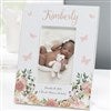 Product Thumbnail 4x6 Vertical Tabletop Frame