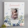 Product Thumbnail 5x7 Vertical Wall Frame