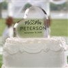 Product Thumbnail Cake Topper