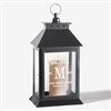Product Thumbnail Black Lantern