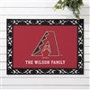 Product Thumbnail 18x27 Doormat with Tray