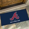 Product Thumbnail 24x48 Oversized Doormat