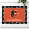 Product Thumbnail 18x27 Doormat with Tray