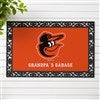 Product Thumbnail 20x35 Doormat with Tray