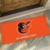 Product Thumbnail 24x48 Oversized Doormat