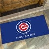 Product Thumbnail 24x48 Oversized Doormat