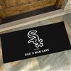 Product Thumbnail 24x48 Oversized Doormat