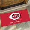 Product Thumbnail 24x48 Oversized Doormat