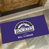 Product Thumbnail 24x48 Oversized Doormat