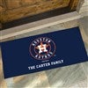 Product Thumbnail 24x48 Oversized Doormat