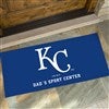 Product Thumbnail 24x48 Oversized Doormat
