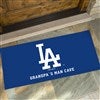 Product Thumbnail 24x48 Oversized Doormat