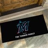 Product Thumbnail 24x48 Oversized Doormat