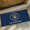 Product Thumbnail 24x48 Oversized Doormat