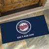 Product Thumbnail 24x48 Oversized Doormat