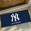 Product Thumbnail 24x48 Oversized Doormat