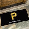 Product Thumbnail 24x48 Oversized Doormat
