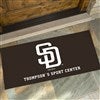 Product Thumbnail 24x48 Oversized Doormat