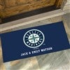 Product Thumbnail 24x48 Oversized Doormat