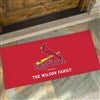 Product Thumbnail 24x48 Oversized Doormat