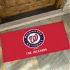 Product Thumbnail 24x48 Oversized Doormat