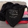 Product Thumbnail Black Blanket